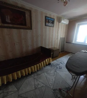 Фото 2 Комната в Мирзо-Улугбекском районе