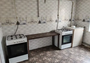 Фото 2 Комната в Мирзо-Улугбекском районе