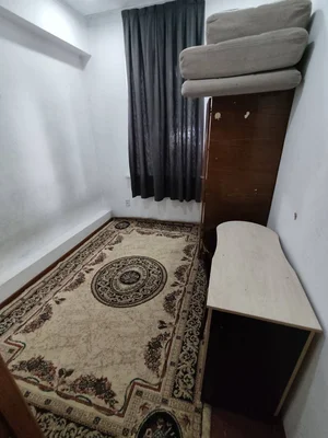 Фото 2 Комната в МИРОБОД