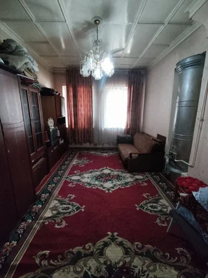 Фото 3 Комната в МИРОБОД