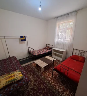 Фото 2 Квартира в Бектемирском районе