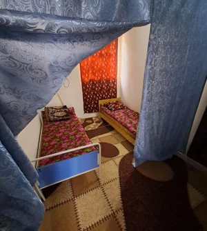 Фото 4 Квартира в Бектемирском районе
