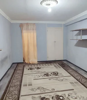 Фото 5 1-комн. квартира в Юнусабад 2 квартал 22 дом 58