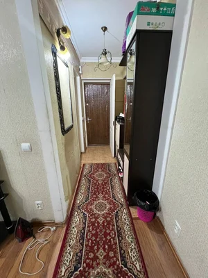 Фото 3 Квартира в Chilonzor 5