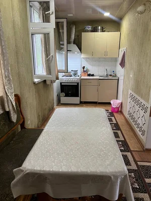 Фото 4 Квартира в Chilonzor 5