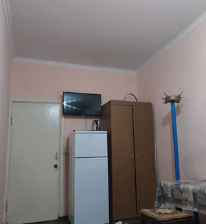 Фото 3 Комната в Яшнобод