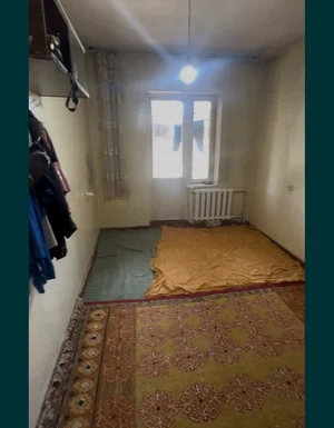 Фото 1 Дом в Юнусободе