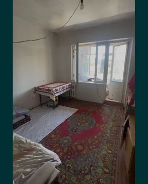 Фото 2 Дом в Юнусободе