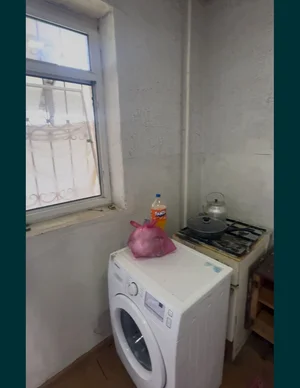 Фото 3 Дом в Юнусободе