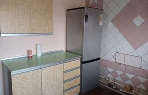 Фото 2 Квартира в Бектемире