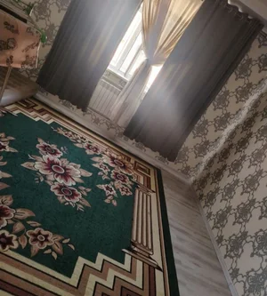 Фото 4 Комната в Бош районе
