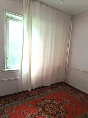 Фото 2 Дом в Бош районе