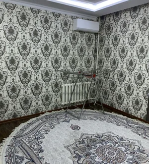 Фото 4 Комната в Мирзо-Улугбекском районе