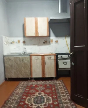 Фото 2 Квартира в Бодомзор