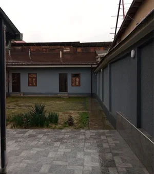 Фото 4 Квартира в Бодомзор