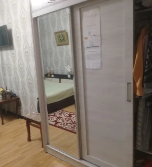 Фото 2 Комната в Яшнабаде