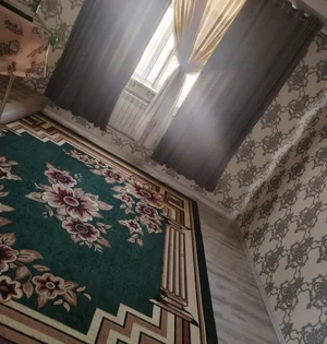 Фото 2 Комната в Бош районе