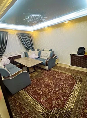 Фото 2 Xazaykali kvartira sergili sputnik 9 faqat qilza xazaykali