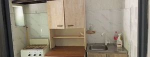 Фото 2 Дом в Бектемир