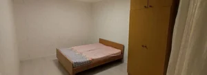 Фото 5 Дом в Бектемир