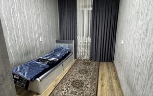 Фото 2 Комната в Медгородке