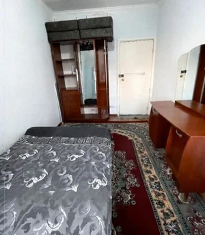 Фото 2 Квартира в Яшнабод