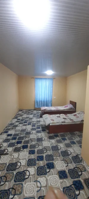 Фото 2 Квартира в Qoʻyliq 4 massiv