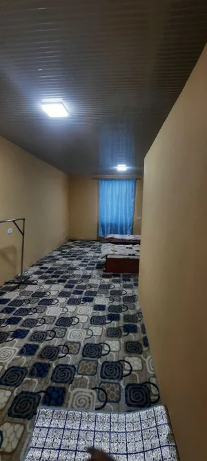 Фото 3 Квартира в Qoʻyliq 4 massiv
