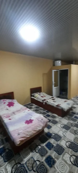 Фото 4 Квартира в Qoʻyliq 4 massiv