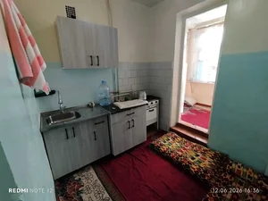 Фото 4 1-комн. квартира в Чилонзаре