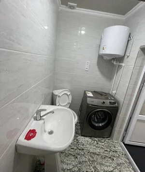 Фото 4 Квартира в Яшнабадском районе
