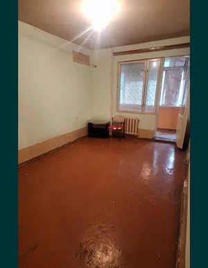 Фото 4 Квартира в Юнусобод