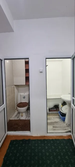 Фото 2 Квартира в Яшнабадском районе