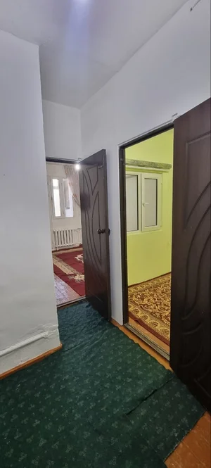 Фото 3 Квартира в Яшнабадском районе