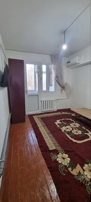 Фото 4 Квартира в Яшнабадском районе