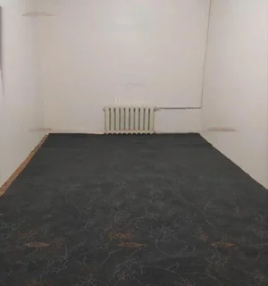 Фото 2 2-комн. квартира в Мирзо-Улугбекском районе