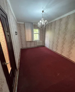 Фото 3 Квартира в Чилонзор