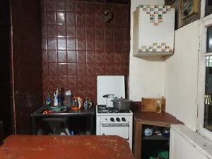 Фото 2 Комната в Чилонзорском районе