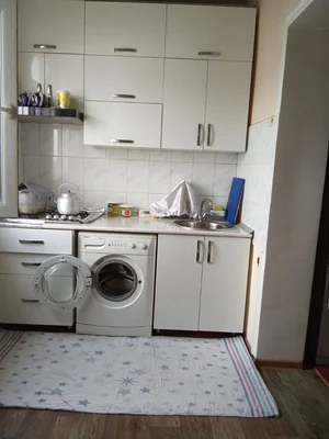 Фото 2 Комната в Юнусобод