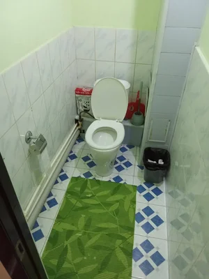 Фото 3 Комната в Юнусобод