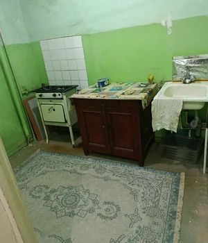 Фото 2 1-комн. квартира в Юнусабадском районе