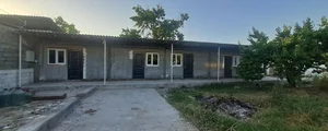Фото 6 Квартира в Яшнабадском районе