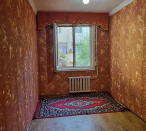 Фото 3 Квартира в Яшнабадском районе