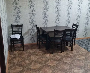 Фото 5 Квартира в Яшнабадском районе