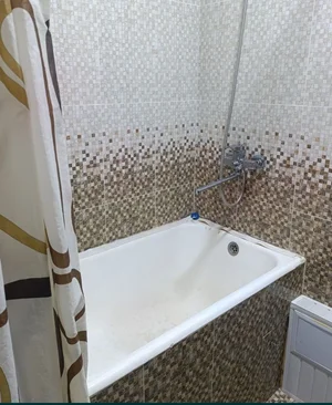 Фото 3 Комната в Яшнабадском районе