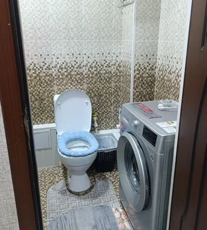 Фото 4 Комната в Яшнабадском районе