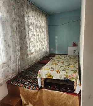 Фото 3 Квартира в Chilonzor
