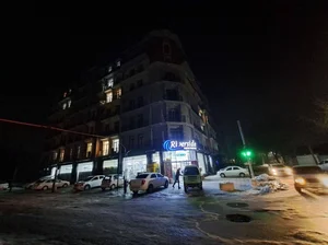 Фото 4 Квартира в Чилонзор