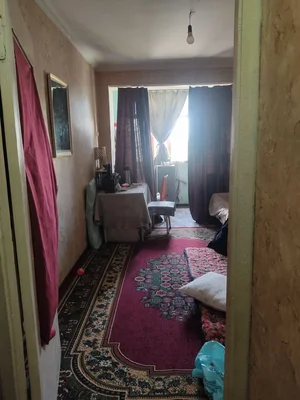 Фото 2 Квартира в Мирзо-Улугбекском районе