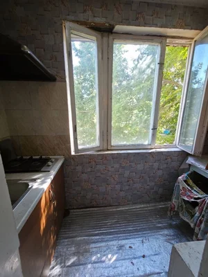 Фото 5 Квартира в Мирзо-Улугбекском районе